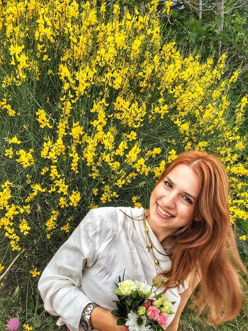 Είσαι γύρω στα 30; Τα μυστικά της editor του ELLE.gr για τέλειο δέρμα - εικόνα 1