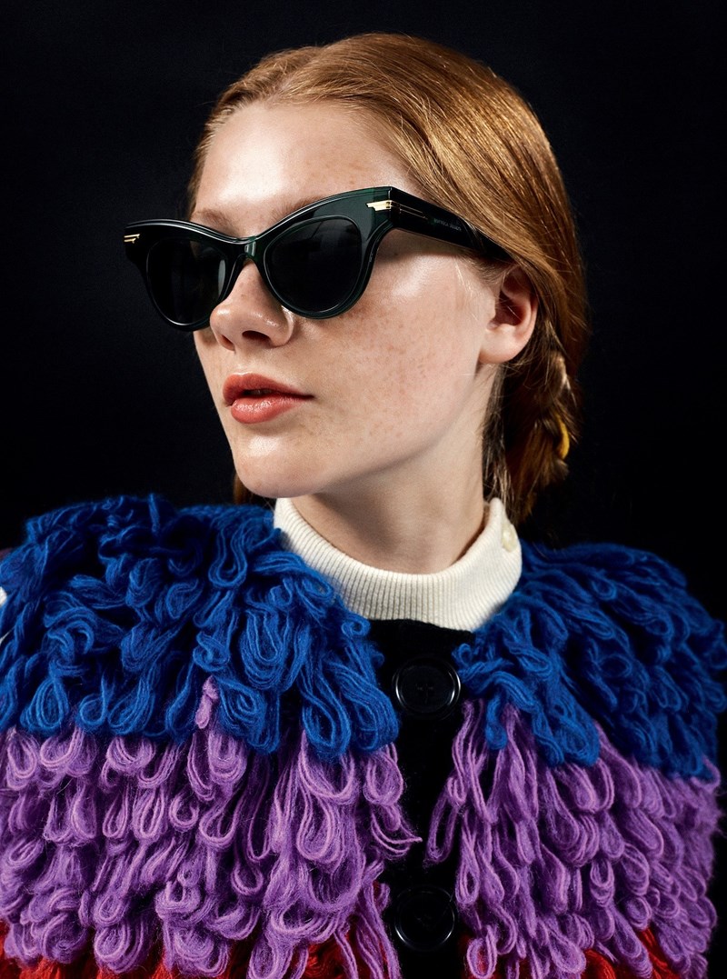 Αυτό το χειμώνα όλα επιτρέπονται στο στυλ μας - εικόνα 6