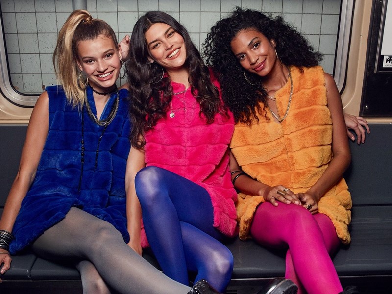 Next Station: Τα πιο λαμπερά πάρτι της πόλης - εικόνα 3