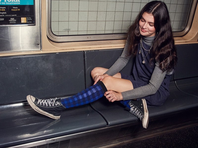 Next Station: Τα πιο λαμπερά πάρτι της πόλης - εικόνα 6