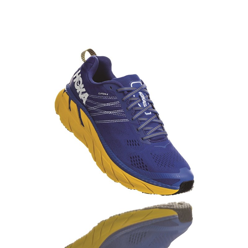 Αν είσαι φαν του αθλητισμού κάνε στάση σε αυτή την έκθεση - εικόνα 1