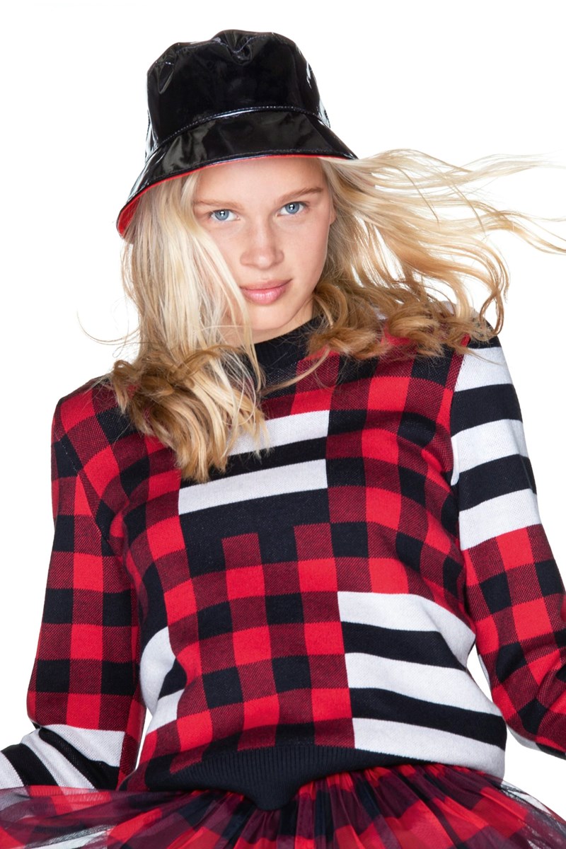 Γυναίκες-Άντρες-Παιδιά: Όλες οι ηλικίες συναντιούνται σε αυτό το brand - εικόνα 2