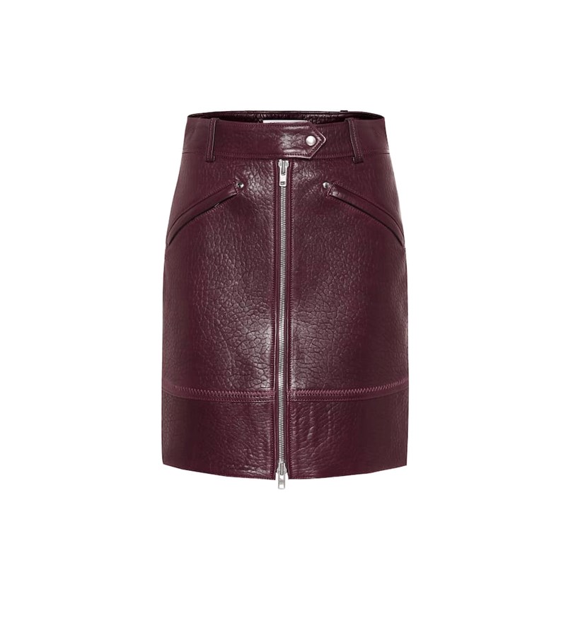 5 χρώματα που θα κάνουν την γκαρνταρόμπα σου να δείχνει πιο ακριβή τώρα - εικόνα 12