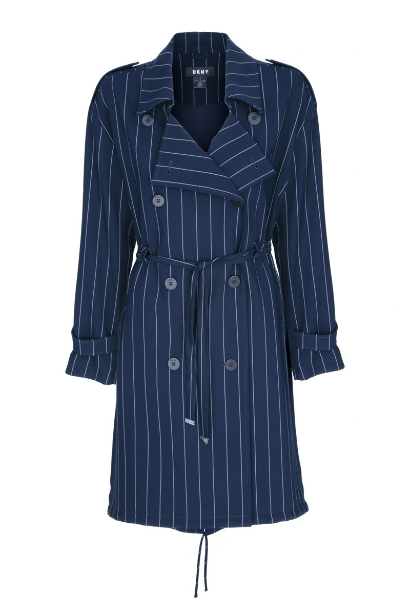 5 πανωφόρια που κάνουν το στυλ του χειμώνα ακαταμάχητο! - εικόνα 6