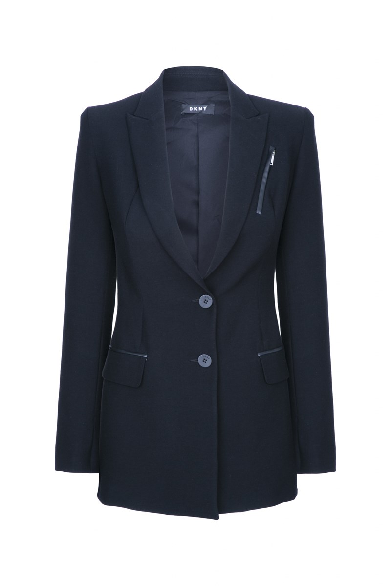 5 πανωφόρια που κάνουν το στυλ του χειμώνα ακαταμάχητο! - εικόνα 2