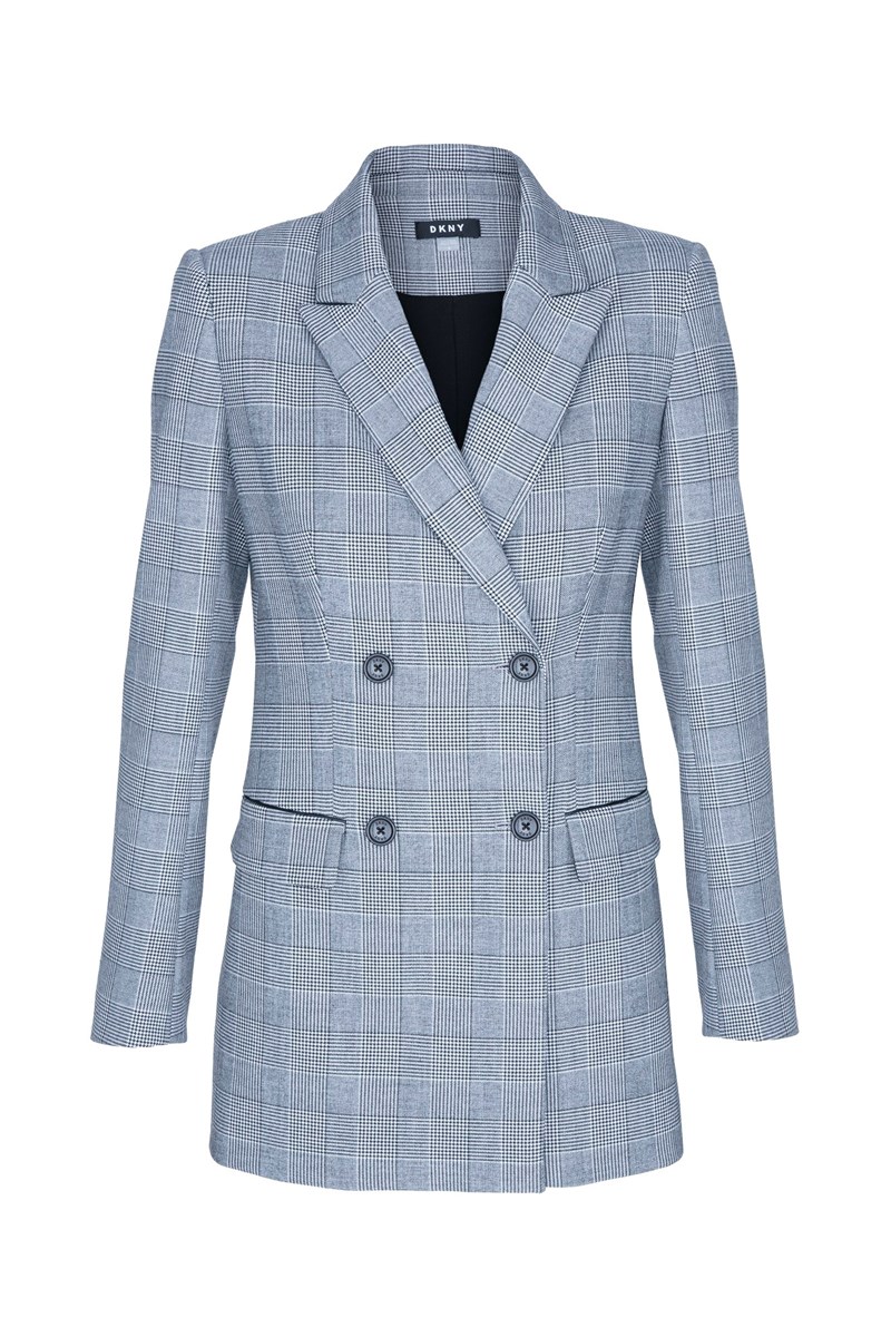 5 πανωφόρια που κάνουν το στυλ του χειμώνα ακαταμάχητο! - εικόνα 3