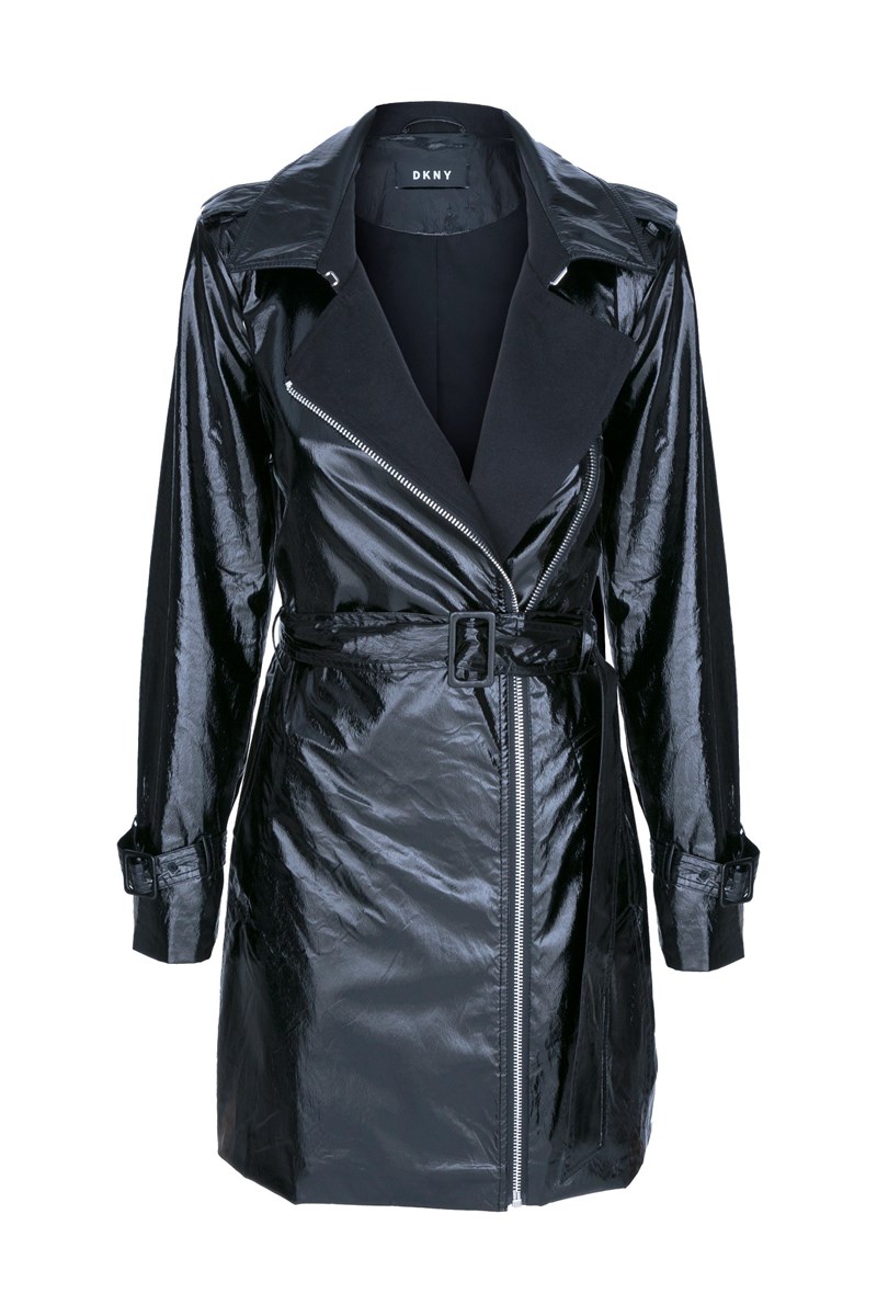 5 πανωφόρια που κάνουν το στυλ του χειμώνα ακαταμάχητο! - εικόνα 5