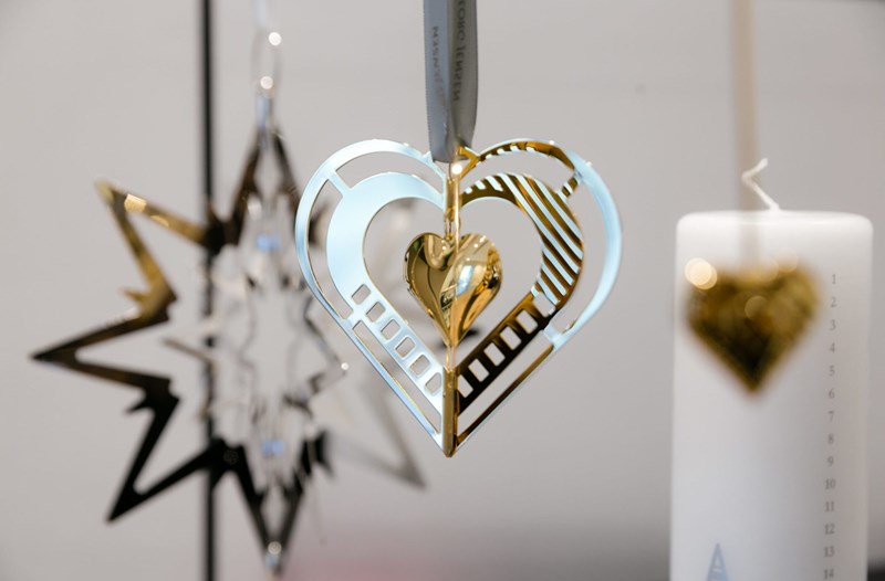 Ο οίκος Georg Jensen μόλις ήρθε στην Ελλάδα! - εικόνα 4