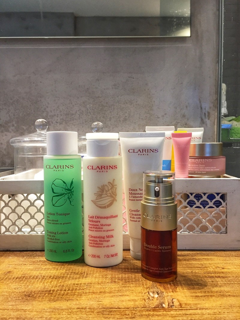 Είσαι γύρω στα 30; Τα μυστικά της editor του ELLE.gr για τέλειο δέρμα - εικόνα 2