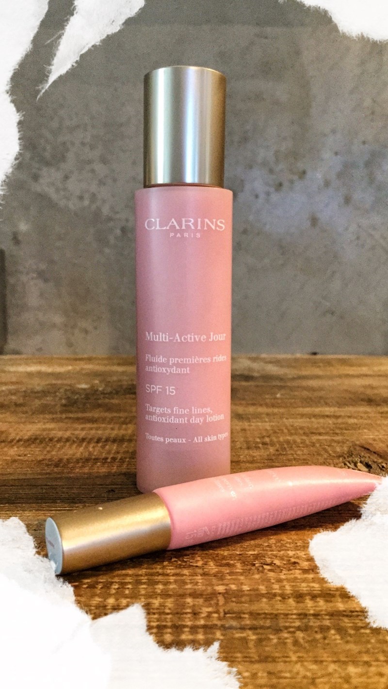 Είσαι γύρω στα 30; Τα μυστικά της editor του ELLE.gr για τέλειο δέρμα - εικόνα 6