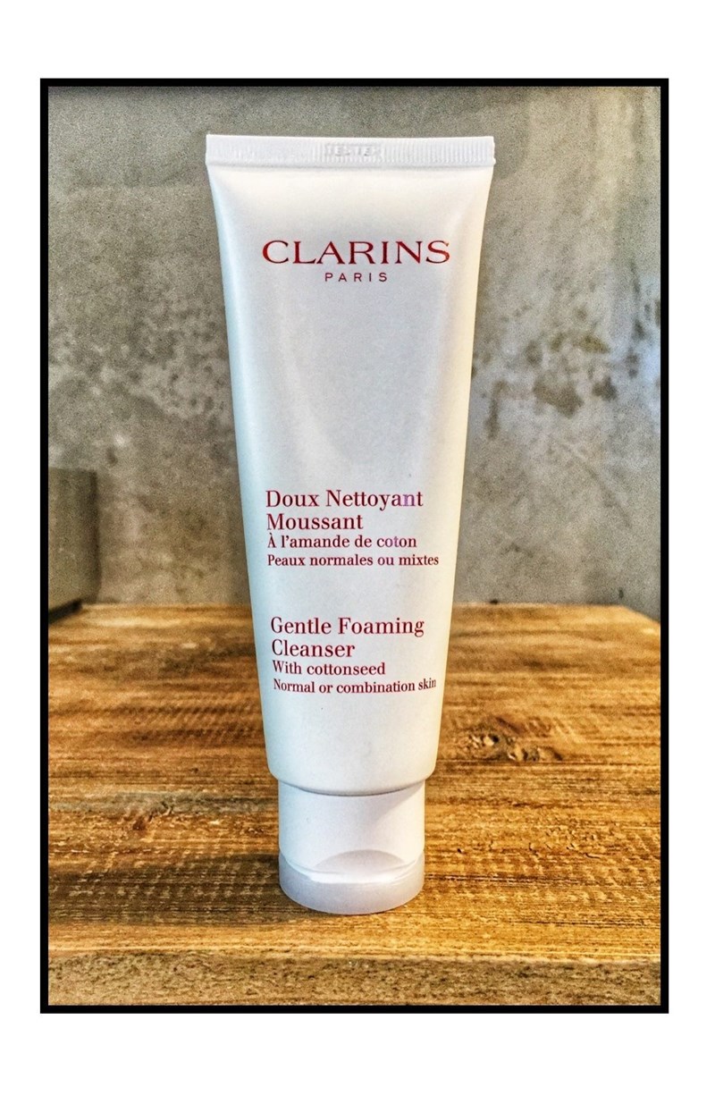 Είσαι γύρω στα 30; Τα μυστικά της editor του ELLE.gr για τέλειο δέρμα - εικόνα 8