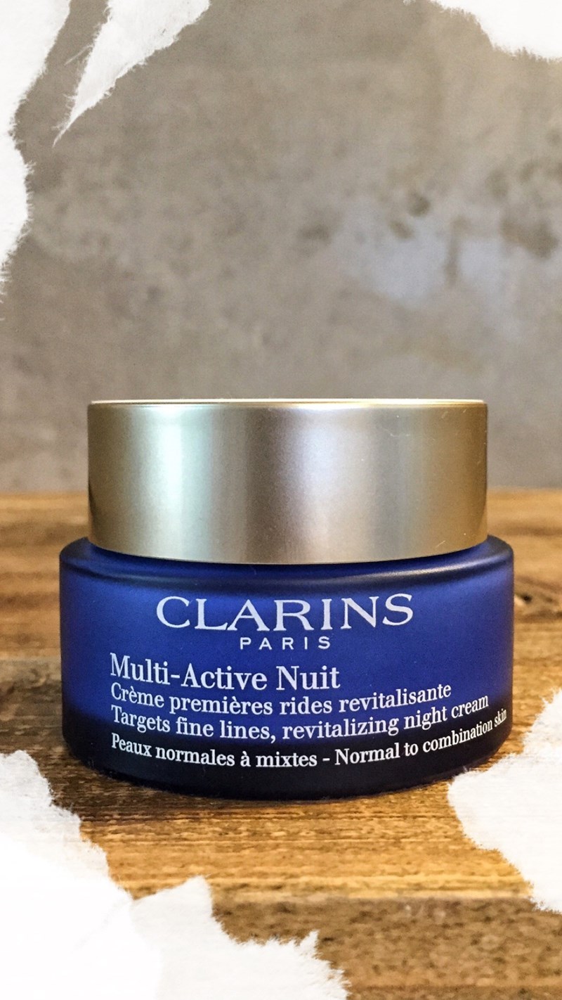 Είσαι γύρω στα 30; Τα μυστικά της editor του ELLE.gr για τέλειο δέρμα - εικόνα 11