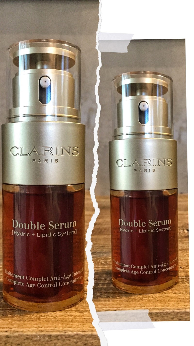 Είσαι γύρω στα 30; Τα μυστικά της editor του ELLE.gr για τέλειο δέρμα - εικόνα 5