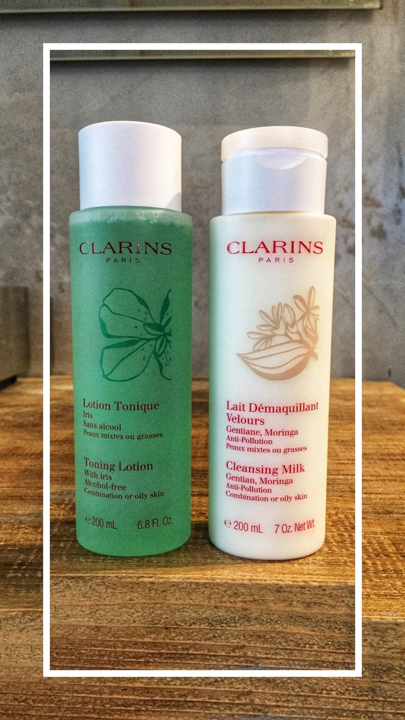 Είσαι γύρω στα 30; Τα μυστικά της editor του ELLE.gr για τέλειο δέρμα - εικόνα 3