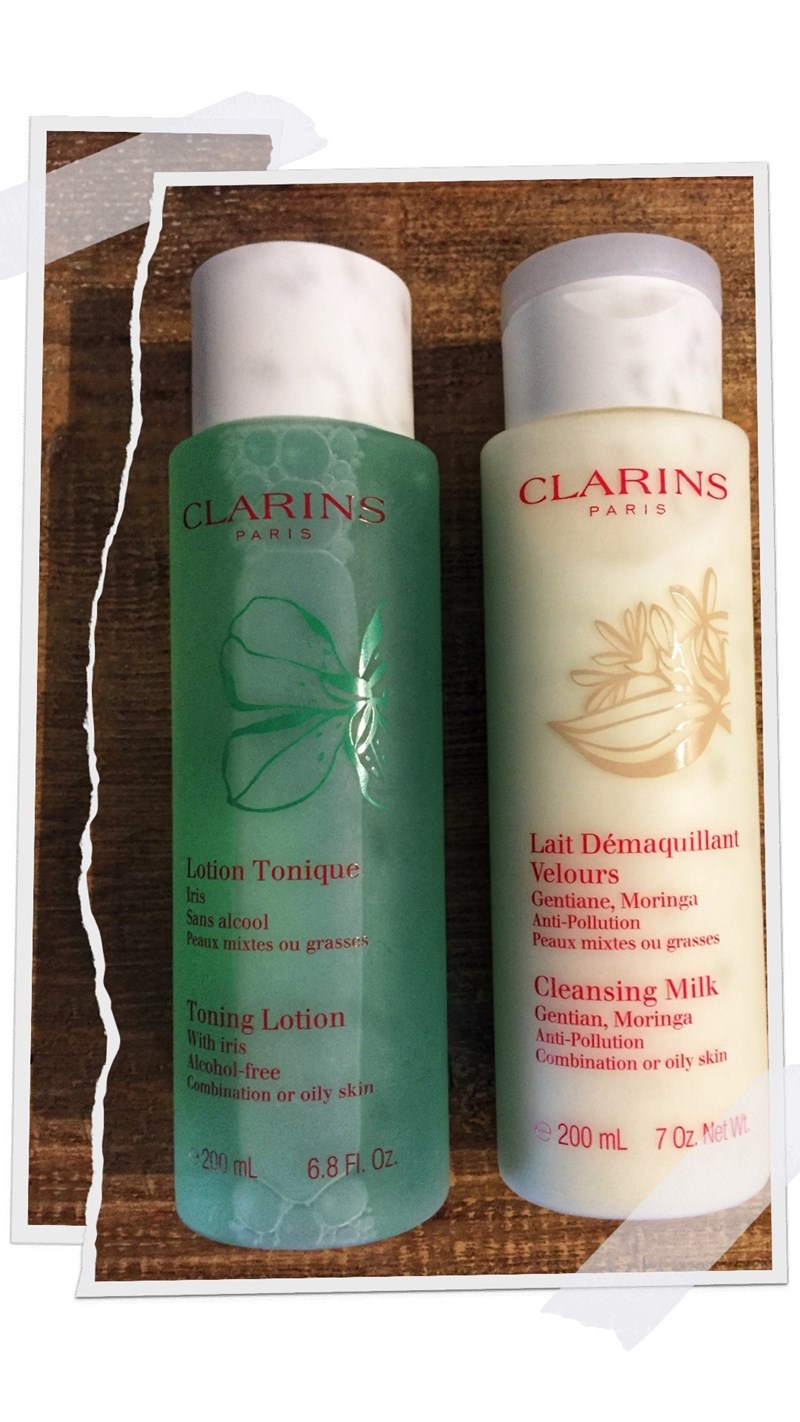 Είσαι γύρω στα 30; Τα μυστικά της editor του ELLE.gr για τέλειο δέρμα - εικόνα 4