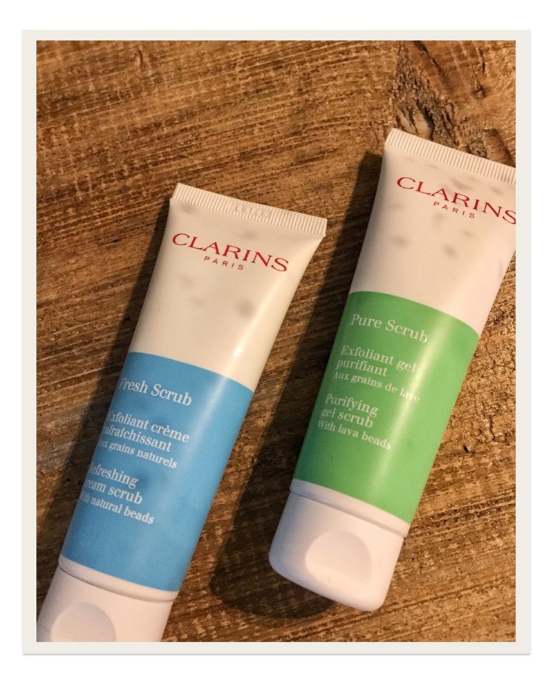 Είσαι γύρω στα 30; Τα μυστικά της editor του ELLE.gr για τέλειο δέρμα - εικόνα 9