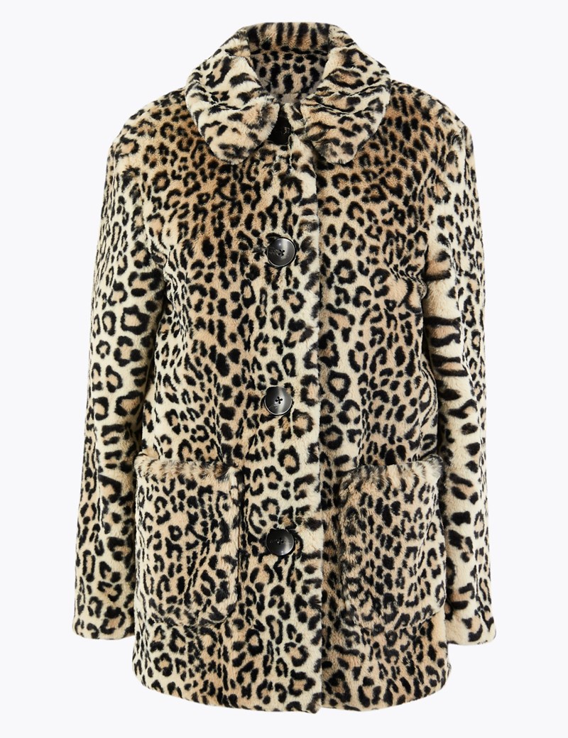 Black Friday: Όλα τα must-have κομμάτια του χειμώνα σε προσφορά 30% - εικόνα 11