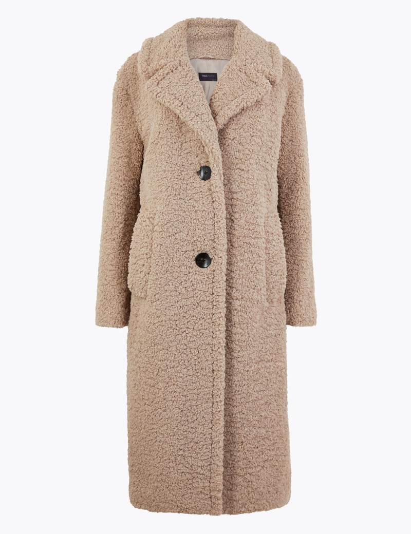 Black Friday: Όλα τα must-have κομμάτια του χειμώνα σε προσφορά 30% - εικόνα 13