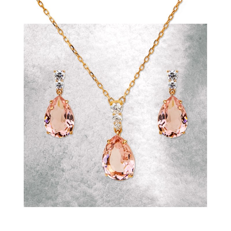 Ξέρεις πως μπορείς να νοικιάσεις κοσμήματα; - εικόνα 1