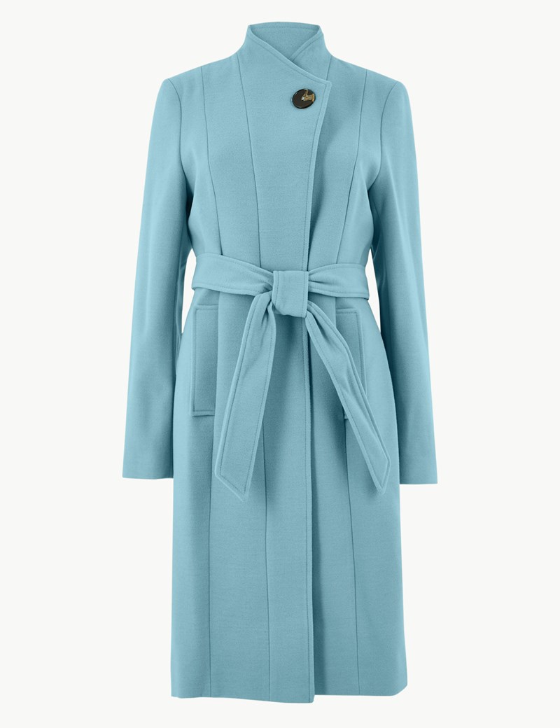 Black Friday: Όλα τα must-have κομμάτια του χειμώνα σε προσφορά 30% - εικόνα 3