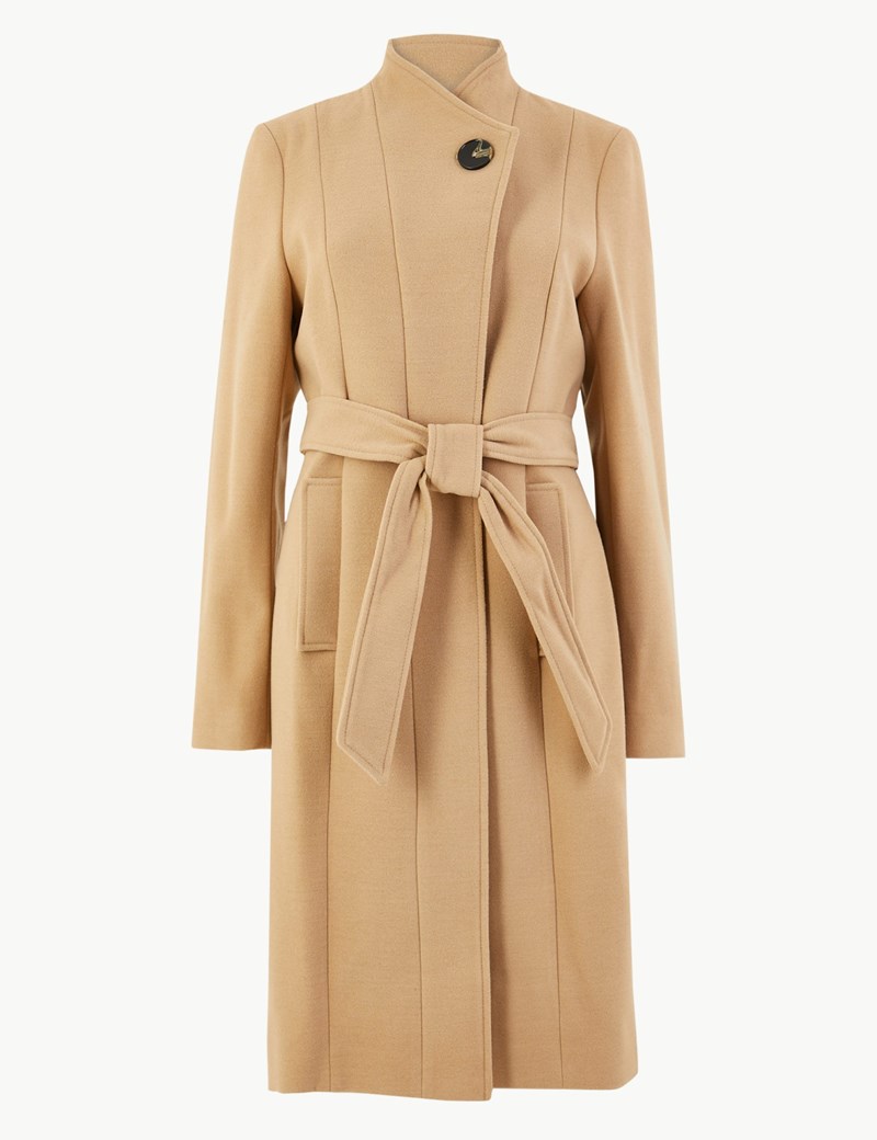 Black Friday: Όλα τα must-have κομμάτια του χειμώνα σε προσφορά 30% - εικόνα 9