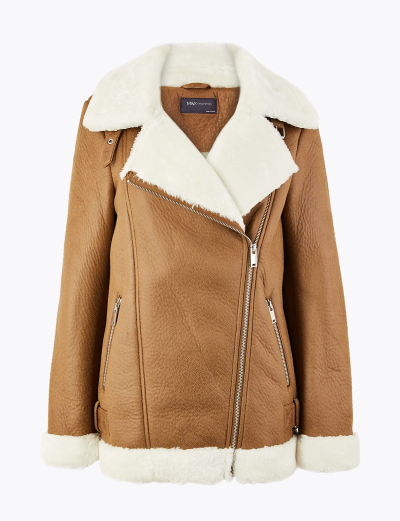 Black Friday: Όλα τα must-have κομμάτια του χειμώνα σε προσφορά 30% - εικόνα 16