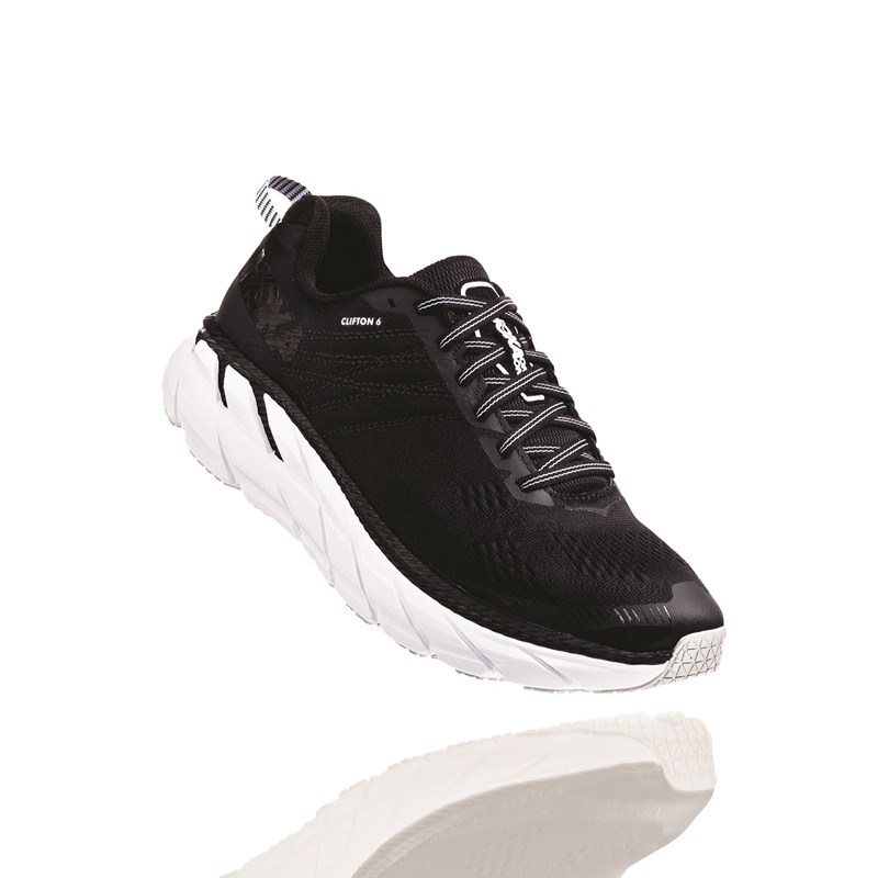 Αν είσαι φαν του αθλητισμού κάνε στάση σε αυτή την έκθεση - εικόνα 2