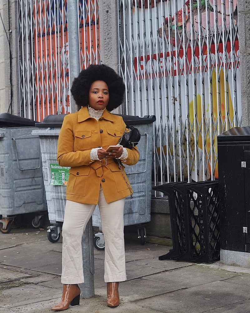 5 χειμερινά looks που θα αλλάξουν εντελώς τον τρόπο που σκέφτεσαι το styling - εικόνα 11