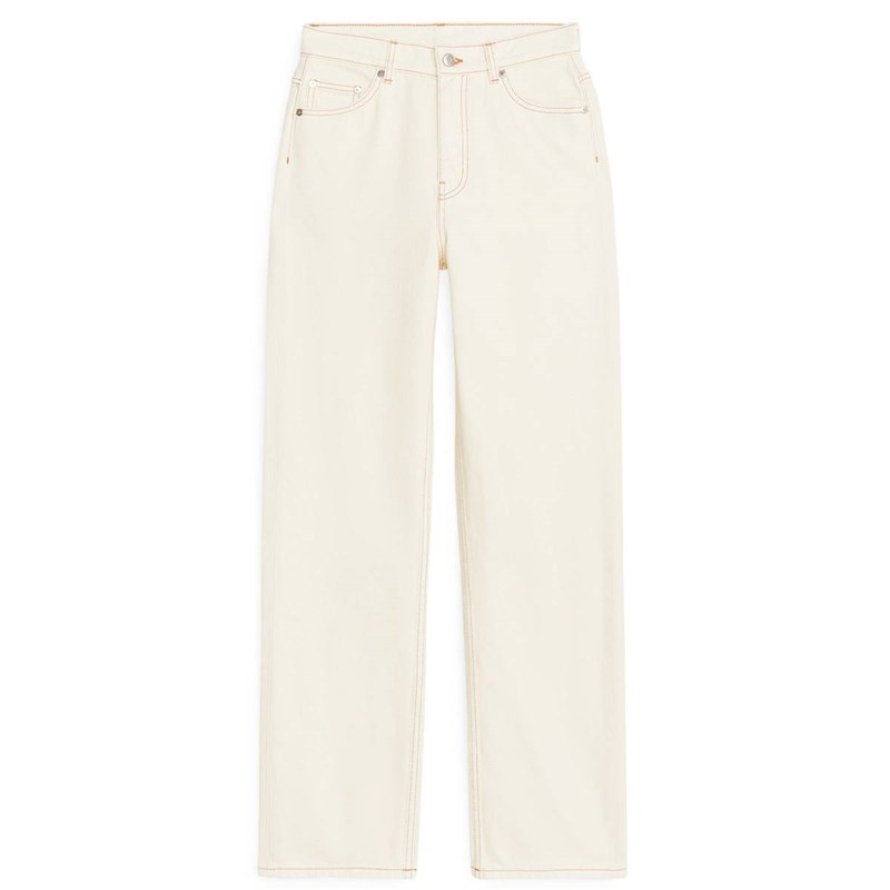 5 χειμερινά looks που θα αλλάξουν εντελώς τον τρόπο που σκέφτεσαι το styling - εικόνα 14