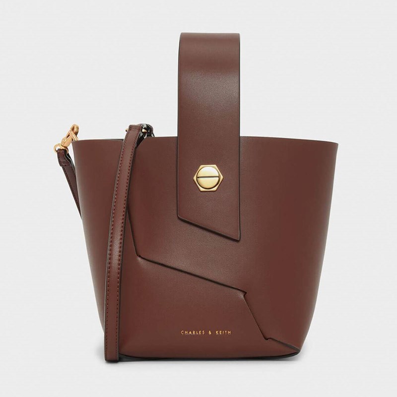 5 χειμερινά looks που θα αλλάξουν εντελώς τον τρόπο που σκέφτεσαι το styling - εικόνα 5