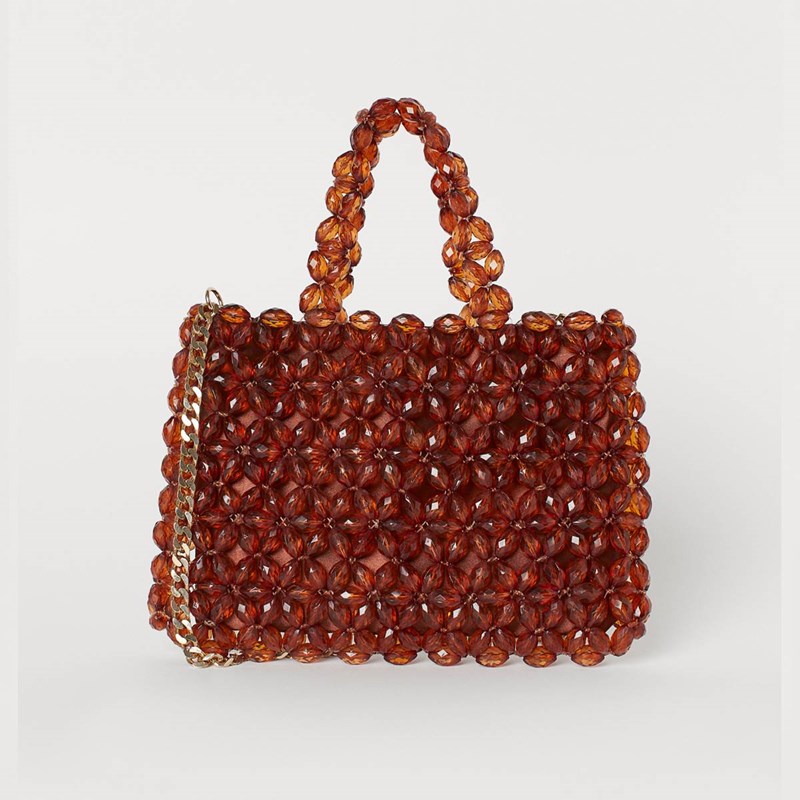 5 χειμερινά looks που θα αλλάξουν εντελώς τον τρόπο που σκέφτεσαι το styling - εικόνα 20