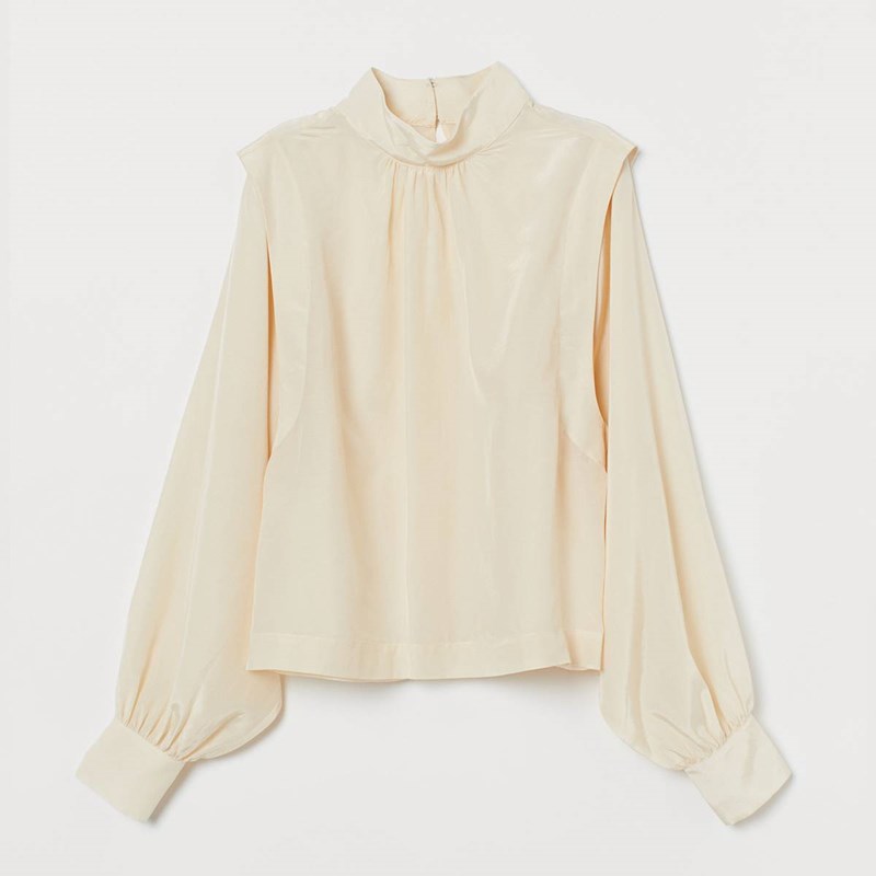 5 χειμερινά looks που θα αλλάξουν εντελώς τον τρόπο που σκέφτεσαι το styling - εικόνα 13