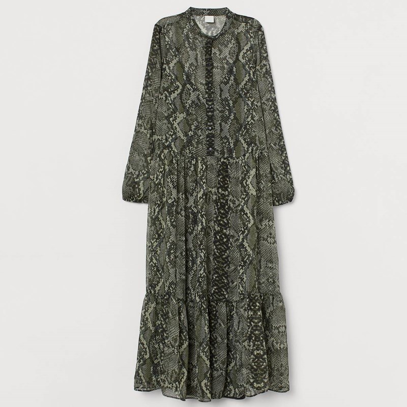 5 χειμερινά looks που θα αλλάξουν εντελώς τον τρόπο που σκέφτεσαι το styling - εικόνα 23