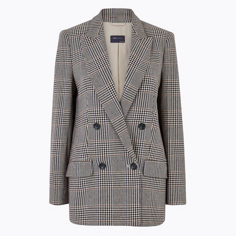 5 χειμερινά looks που θα αλλάξουν εντελώς τον τρόπο που σκέφτεσαι το styling - εικόνα 22