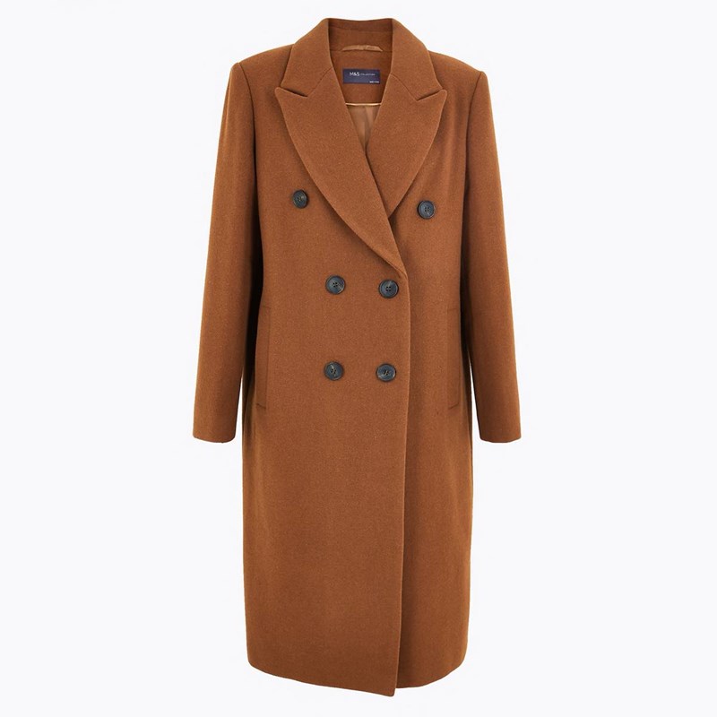 5 χειμερινά looks που θα αλλάξουν εντελώς τον τρόπο που σκέφτεσαι το styling - εικόνα 2