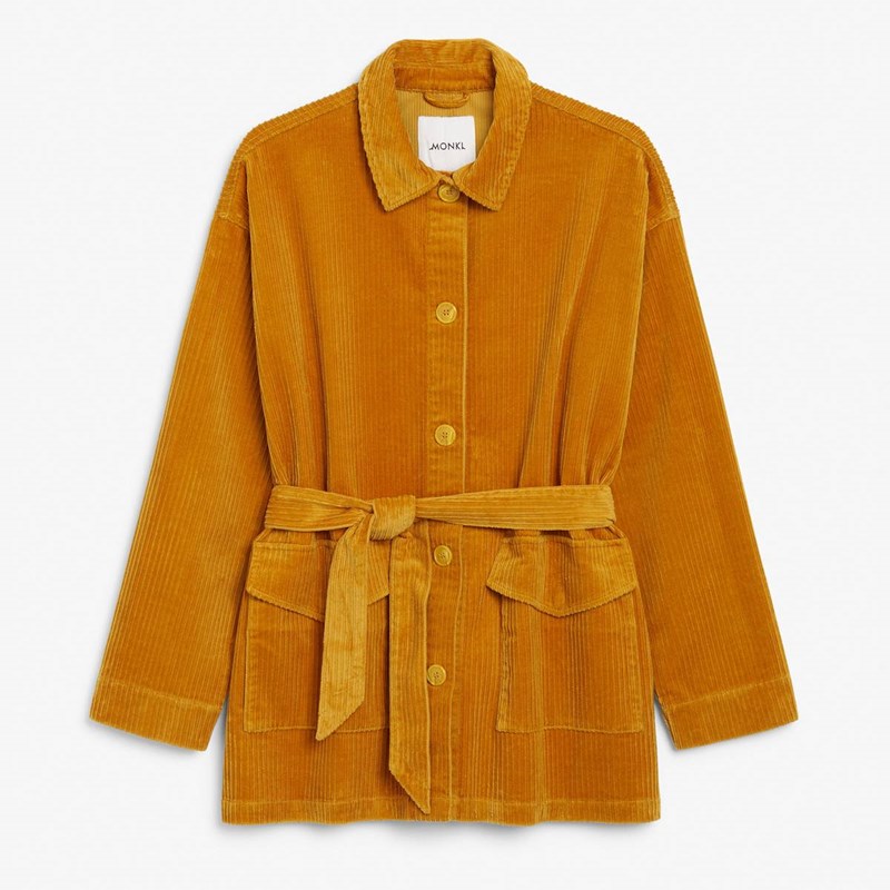 5 χειμερινά looks που θα αλλάξουν εντελώς τον τρόπο που σκέφτεσαι το styling - εικόνα 12