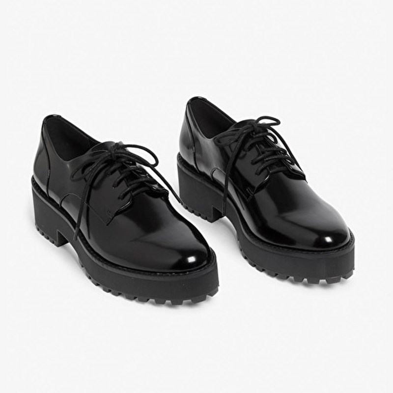 5 χειμερινά looks που θα αλλάξουν εντελώς τον τρόπο που σκέφτεσαι το styling - εικόνα 6