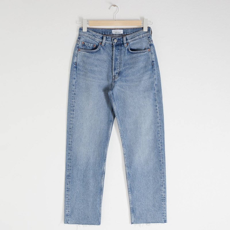 5 χειμερινά looks που θα αλλάξουν εντελώς τον τρόπο που σκέφτεσαι το styling - εικόνα 19