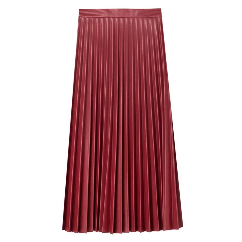 5 χειμερινά looks που θα αλλάξουν εντελώς τον τρόπο που σκέφτεσαι το styling - εικόνα 10