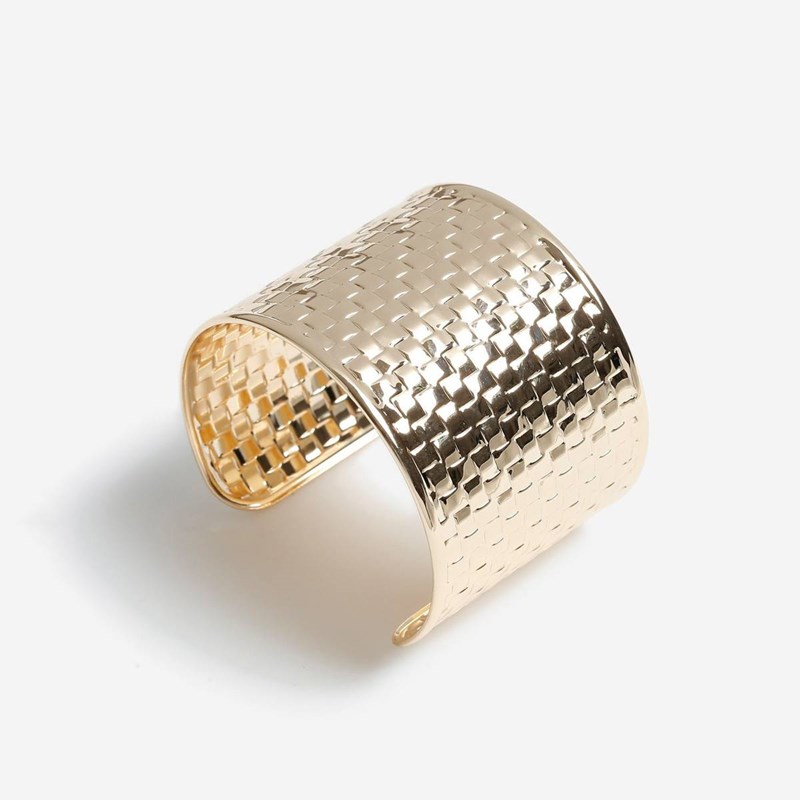 5 χειμερινά looks που θα αλλάξουν εντελώς τον τρόπο που σκέφτεσαι το styling - εικόνα 9