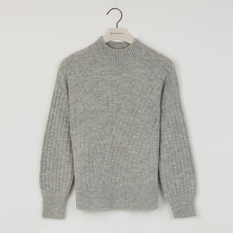 5 χειμερινά looks που θα αλλάξουν εντελώς τον τρόπο που σκέφτεσαι το styling - εικόνα 8