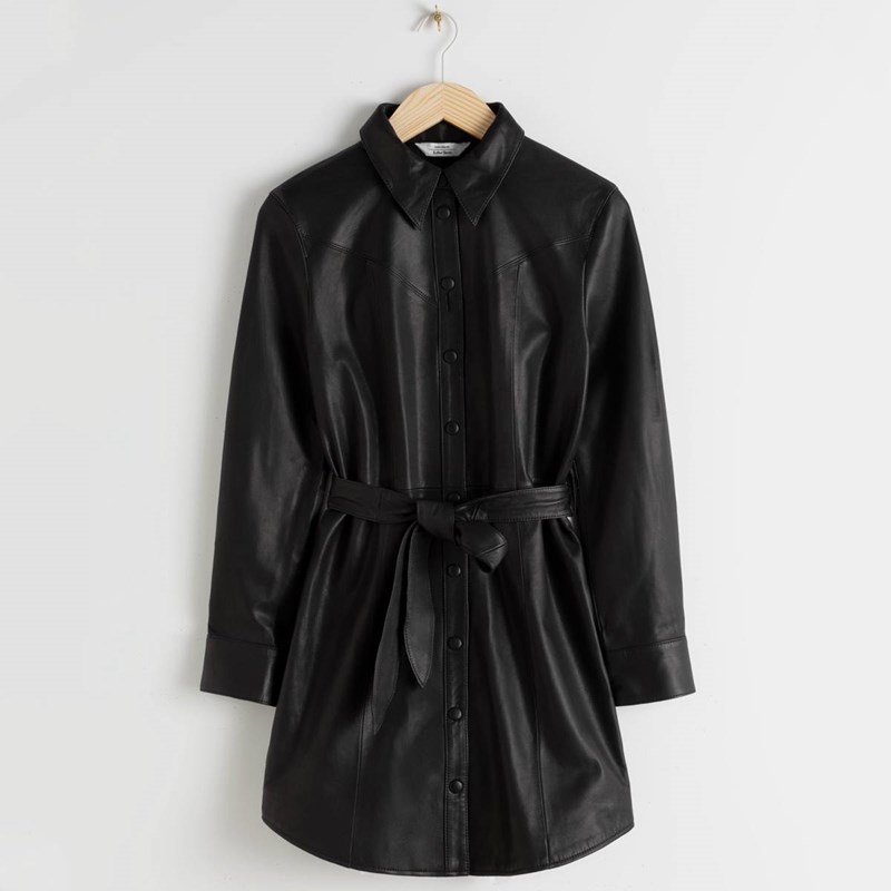 Με αυτά τα stylish outfits θα περάσεις ένα χειμώνα όνειρο (+ όλα τα κομμάτια που χρειάζεσαι) - εικόνα 11