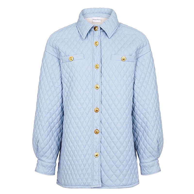 Με αυτά τα stylish outfits θα περάσεις ένα χειμώνα όνειρο (+ όλα τα κομμάτια που χρειάζεσαι) - εικόνα 1