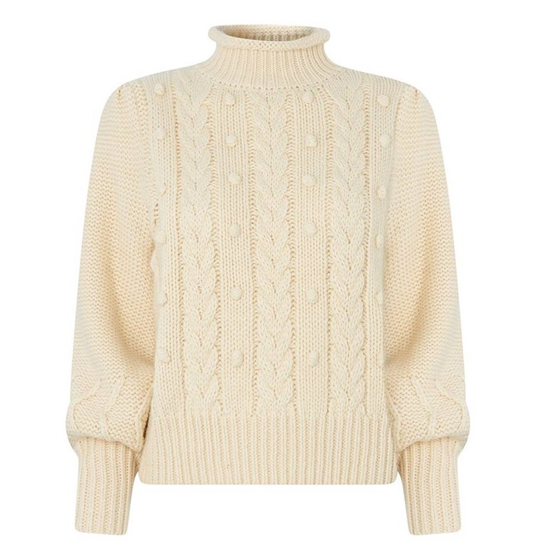 Με αυτά τα stylish outfits θα περάσεις ένα χειμώνα όνειρο (+ όλα τα κομμάτια που χρειάζεσαι) - εικόνα 5