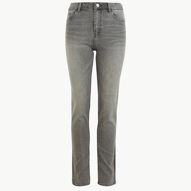 Με αυτά τα stylish outfits θα περάσεις ένα χειμώνα όνειρο (+ όλα τα κομμάτια που χρειάζεσαι) - εικόνα 3