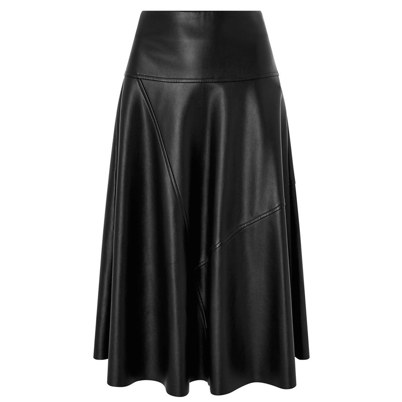 Με αυτά τα stylish outfits θα περάσεις ένα χειμώνα όνειρο (+ όλα τα κομμάτια που χρειάζεσαι) - εικόνα 12