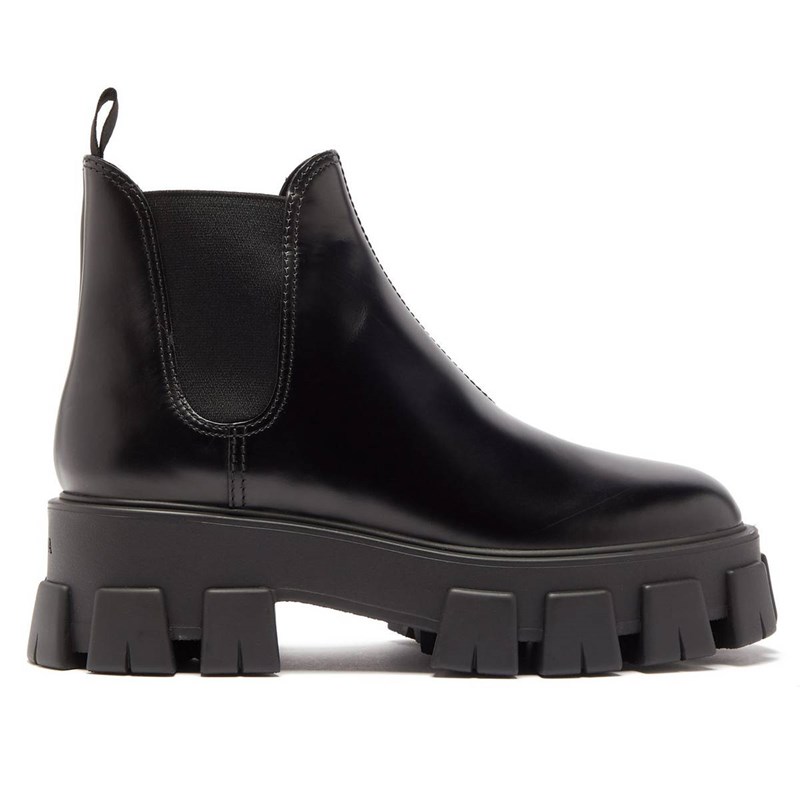 Με αυτά τα stylish outfits θα περάσεις ένα χειμώνα όνειρο (+ όλα τα κομμάτια που χρειάζεσαι) - εικόνα 4