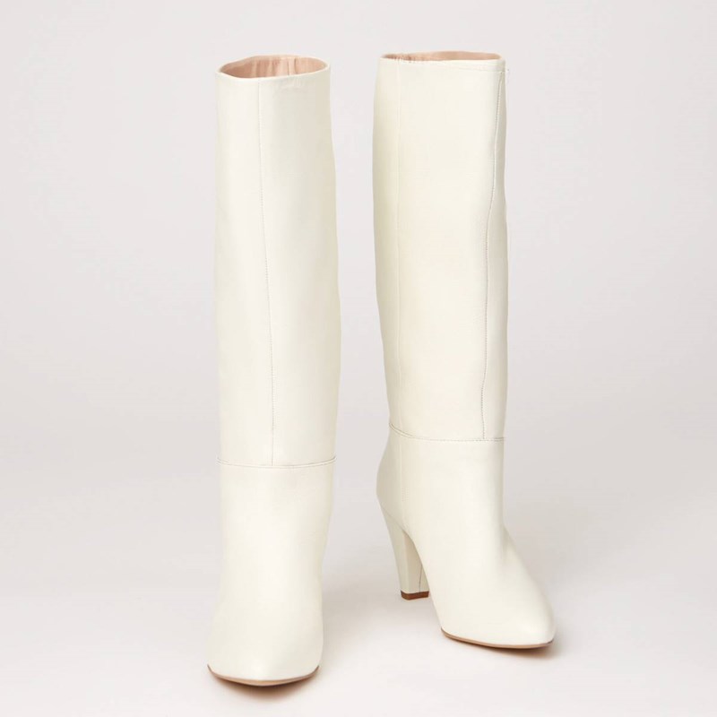 Με αυτά τα stylish outfits θα περάσεις ένα χειμώνα όνειρο (+ όλα τα κομμάτια που χρειάζεσαι) - εικόνα 13