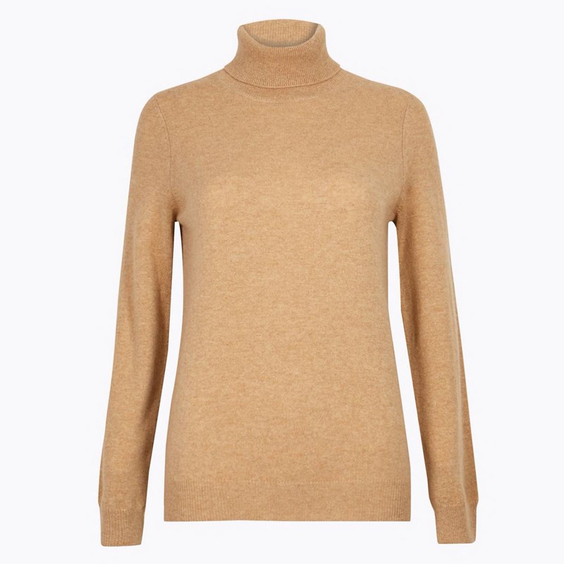 Back to basics: 6 all time classic πλεκτά κομμάτια που δεν θα βαρεθούμε ποτέ - εικόνα 11