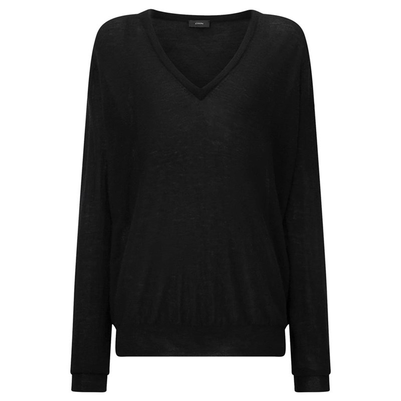 Back to basics: 6 all time classic πλεκτά κομμάτια που δεν θα βαρεθούμε ποτέ - εικόνα 5